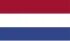 Netherlands