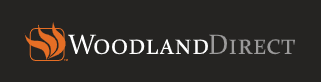 Woodland Direct
