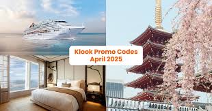 Klook SG