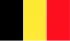 Belgium
