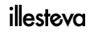 Illesteva