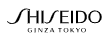 Shiseido