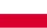 Poland