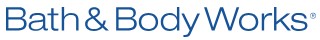 Bath & Body Works