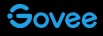 Govee